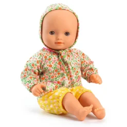 Online Pomea Flora Dukke
