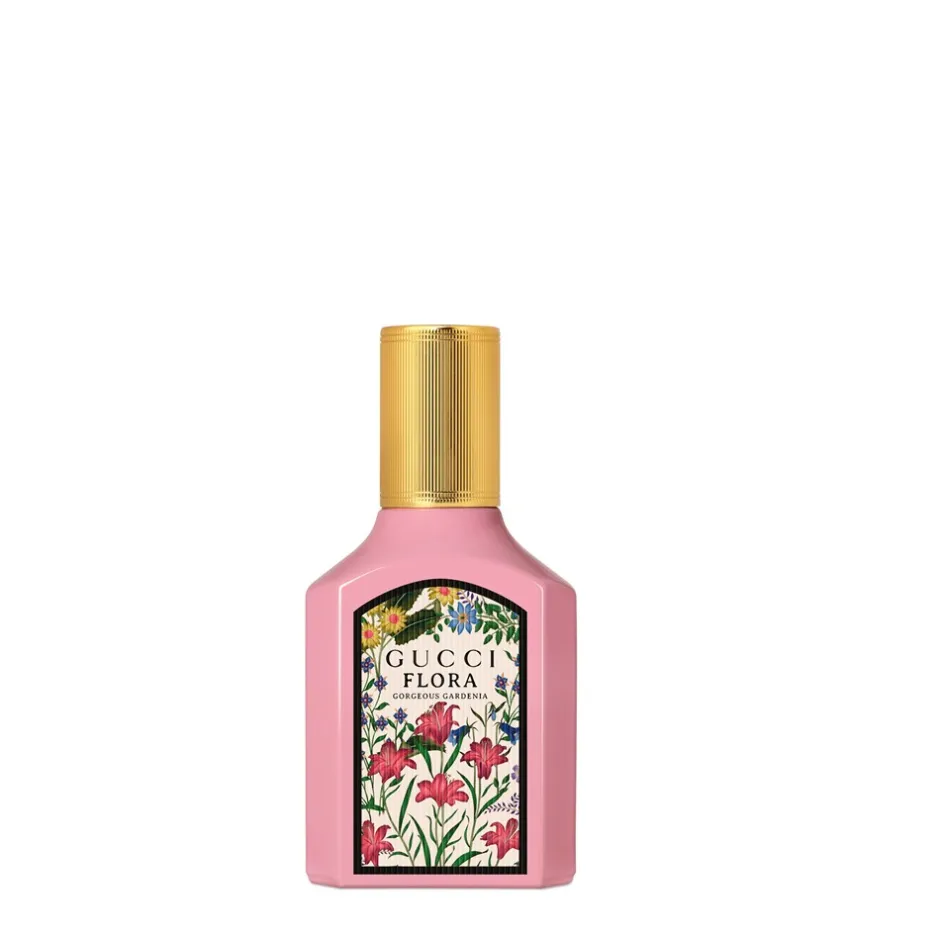 Discount Gucci Flora Gorgeous Gardenia Eau De Parfum, 30 ml
