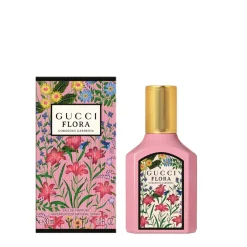 Discount Gucci Flora Gorgeous Gardenia Eau De Parfum, 30 ml