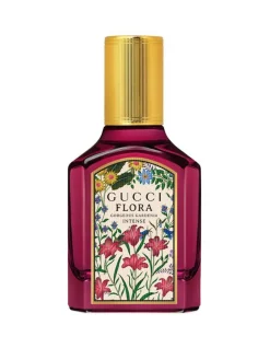Gucci Flora Gorgeous Gardenia Intense Eau De Parfum, 30 ml* Eau De Parfum