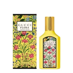 Discount Gucci Flora Gorgeous Orchid Eau De Parfum, 50 ml