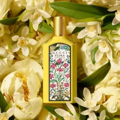 Discount Gucci Flora Gorgeous Orchid Eau De Parfum, 50 ml