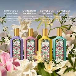 Discount Gucci Flora Gorgeous Orchid Eau De Parfum, 50 ml