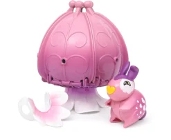 Outlet BRIO Flora Heather Blomsterhus