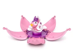 Outlet BRIO Flora Heather Blomsterhus