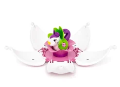 Best BRIO Flora Poppy Blomsterhus