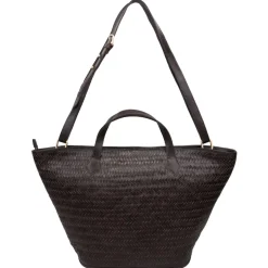 Adax Flora Shopper,*Dame Shoppere