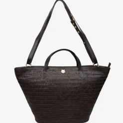 Adax Flora Shopper,*Dame Shoppere