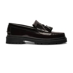 Playboy Footwear Florida Loafers, , 43* Loafers