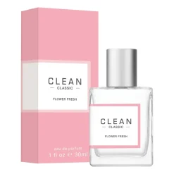 CLEAN Flower Fresh Eau De Parfum, 30 ml* Eau De Parfum