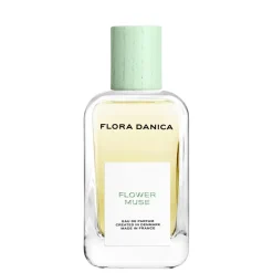 Best Flora Danica Flower Muse Eau De Parfum, 100 ml