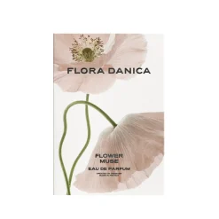 Best Flora Danica Flower Muse Eau De Parfum, 100 ml