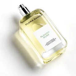 Best Flora Danica Flower Muse Eau De Parfum, 100 ml