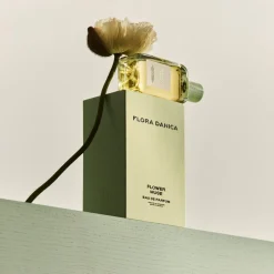 Sale Flora Danica Flower Muse Eau De Parfum, 50 ml
