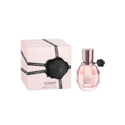 Viktor & Rolf Flowerbomb Eau De Parfum, 30 ml
