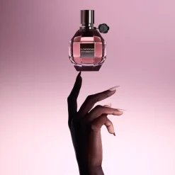 Viktor & Rolf Flowerbomb Eau De Parfum, 30 ml
