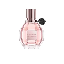 Viktor & Rolf Flowerbomb Eau De Parfum, 50 ml* Dufte
