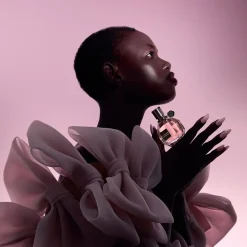Viktor & Rolf Flowerbomb Eau De Parfum, 50 ml* Dufte