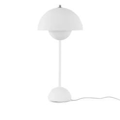 &Tradition Flowerpot VP3 Bordlampe, , Ø23 cm* Bordlamper