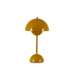&Tradition Flowerpot VP9 Bordlampe, , Ø16 cm* Bordlamper