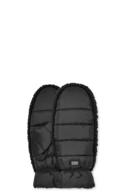 UGG Fluff Luffer, , S/M*Dame Handsker & Vanter