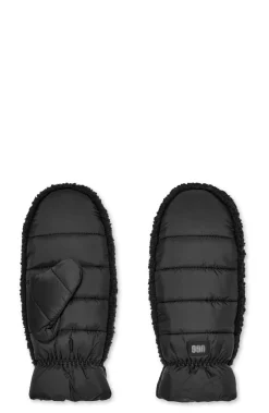 UGG Fluff Luffer, , S/M*Dame Handsker & Vanter