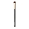 Sale Jane Iredale Fluffy Eye Brush