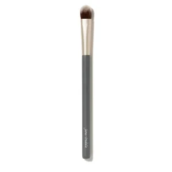 Sale Jane Iredale Fluffy Eye Brush