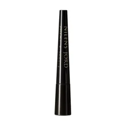 Nilens Jord Flydende Eyeliner,* Øjne