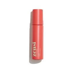 Zensi By Oliver Kesi Fomo Foam Cleanser, 200 ml* Ansigtspleje