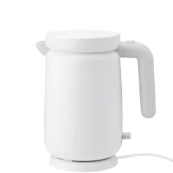 Outlet RIG-TIG by Stelton Foodie Elkedel, , 1 L White