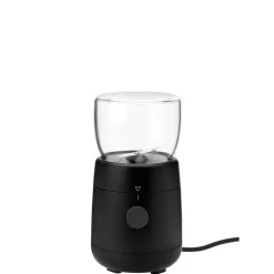 Sale RIG-TIG by Stelton Foodie Kaffekværn, Sort