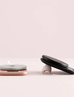 Best RIG-TIG by Stelton Foodie Køkkenvægt