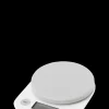RIG-TIG by Stelton Foodie Køkkenvægt* Bagning