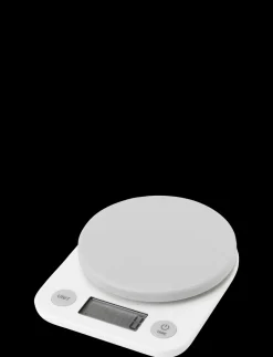 RIG-TIG by Stelton Foodie Køkkenvægt* Bagning