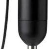 RIG-TIG by Stelton Foodie Stavblender, Sort* Køkkenmaskiner