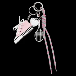 SUI AVA Footwear Bag Charms,*Dame Tilbehør