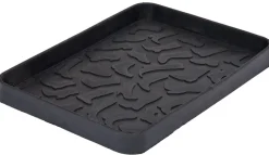 Tica Copenhagen Footwear Skobakke, , 28x38 cm* Dørmåtter