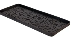 Tica Copenhagen Footwear Skobakke, , 38x88 cm* Dørmåtter