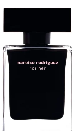 Outlet Narciso Rodriguez For Her Eau De Toilette, 30 ml
