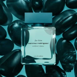 Narciso Rodriguez For Him Vetiver Musc Eau De Toilette, 50 ml* Eau De Toilette