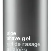 Clinique For Men Aloe Shave Gel* Barbering