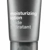 Clinique For Men Moisturizing Lotion, 100 ml* Ansigtspleje