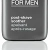 Clinique For Men Post-Shave Soother* Barbering