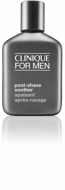 Clinique For Men Post-Shave Soother* Barbering