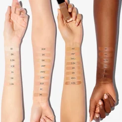 Dior Forever Skin Correct Concealer,* Ansigt