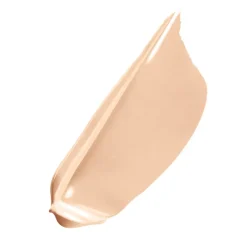 Dior Forever Skin Correct Concealer,* Ansigt