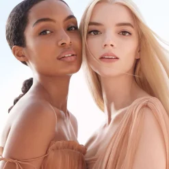 Dior Forever Skin Correct Concealer,* Ansigt