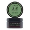 American Crew Forming Cream, 85 g* Skarp Pris|Hårpleje