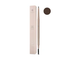 Sanzi Beauty Forming Micro Brow Pen,* Øjne